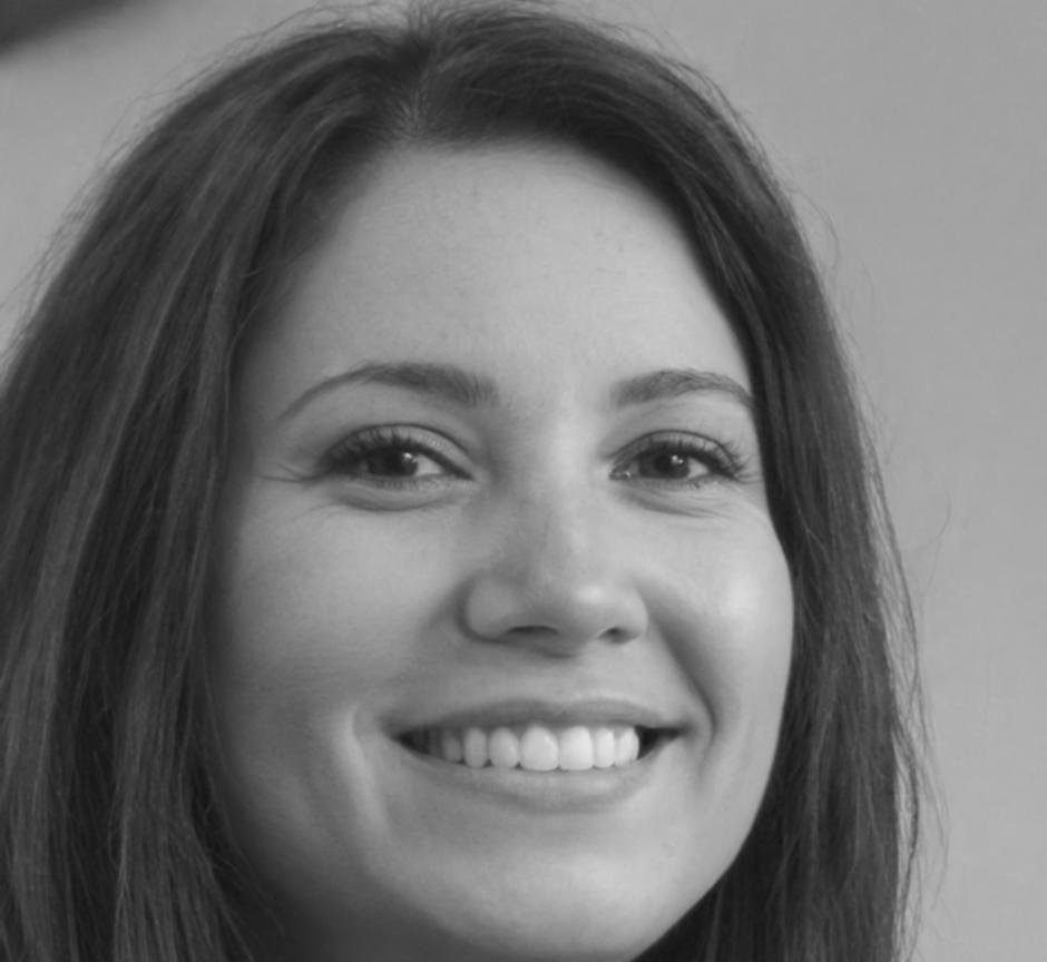Creative director per progetti makeup innovativi